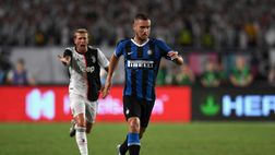 Puscas al Reading, è fatta: ecco quanto incasserà l’Inter dalla cessione