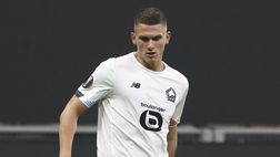 Calciomercato Milan – Ag. Botman: ”Volevi la Premier League? Eccoci”