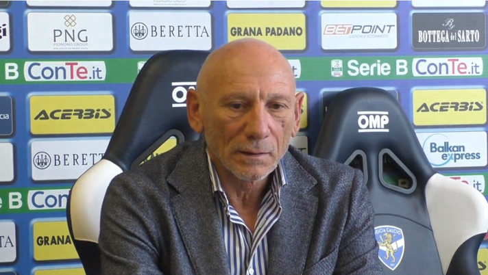 Cagni: “Fiorentina, non mi spiego questi cali. Forse è un problema fisico” - immagine 1