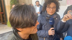 Addio Mihajlovic, il saluto di Vincenzo Montella | VIDEO