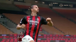VIDEO Serie A, da Ibrahimovic a CR7: quanti “vecchietti” tra i calciatori più pagati. Età e ingaggi