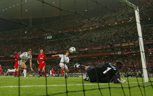 Shevchenko (getty images) Shevchenko (getty images)