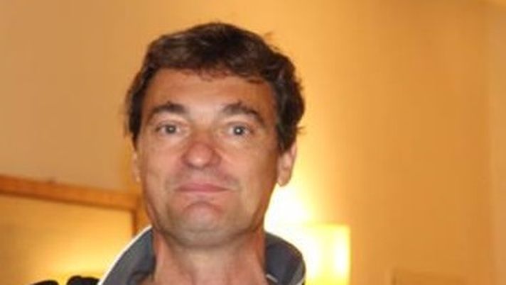 Pallavicino svela: “Ecco perché non venne Aldair. La Fiorentina trattò Prosinecki” - immagine 1