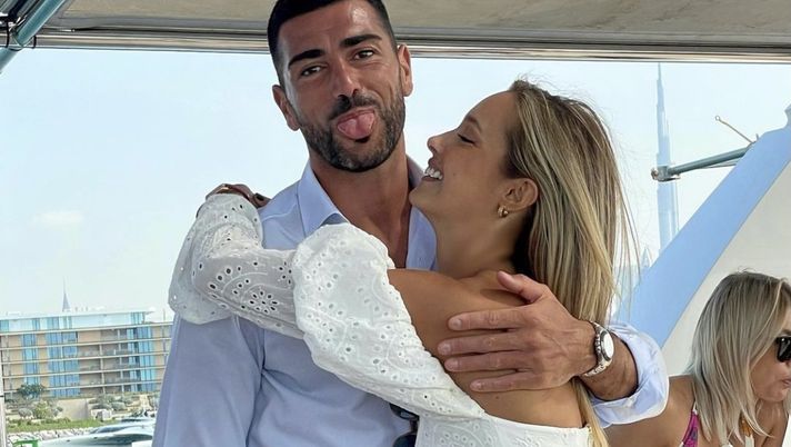 Graziano Pellè, il disoccupato d&#8217;oro che piace in serie A: ecco dove può andare 