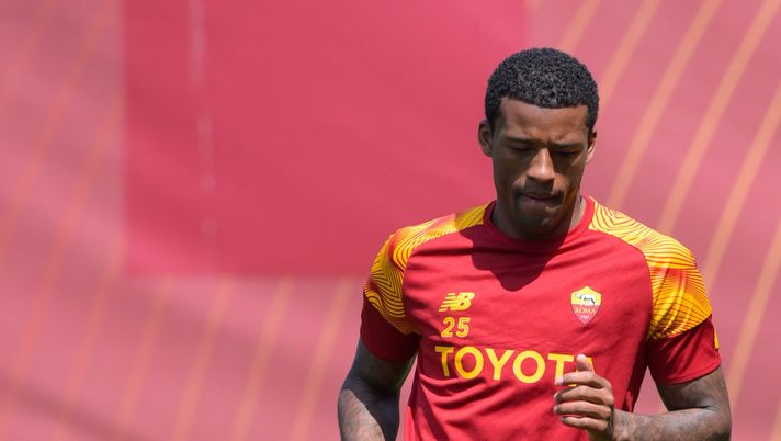 ‘RADIO PENSIERI’, LENGUA: “Wijnaldum non è incisivo. Io gli preferirei Bove” - immagine 1