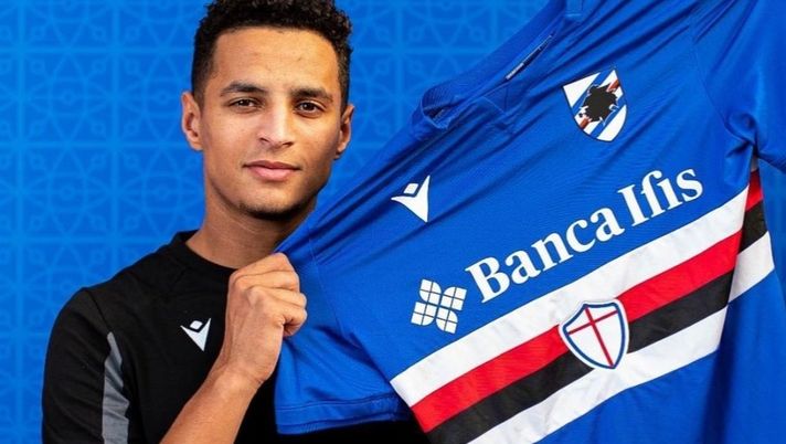 A Genova non torno più: Ihattaren fa le bizze e crea un problema a Samp e Juve… - immagine 1