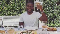 Genoa, i tifosi: Lenz Balan ci segue su Instagram, la svolta è vicina?