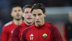 Bove: “Dobbiamo finalizzare le tante occasioni. Abbiamo lottato su ogni pallone”