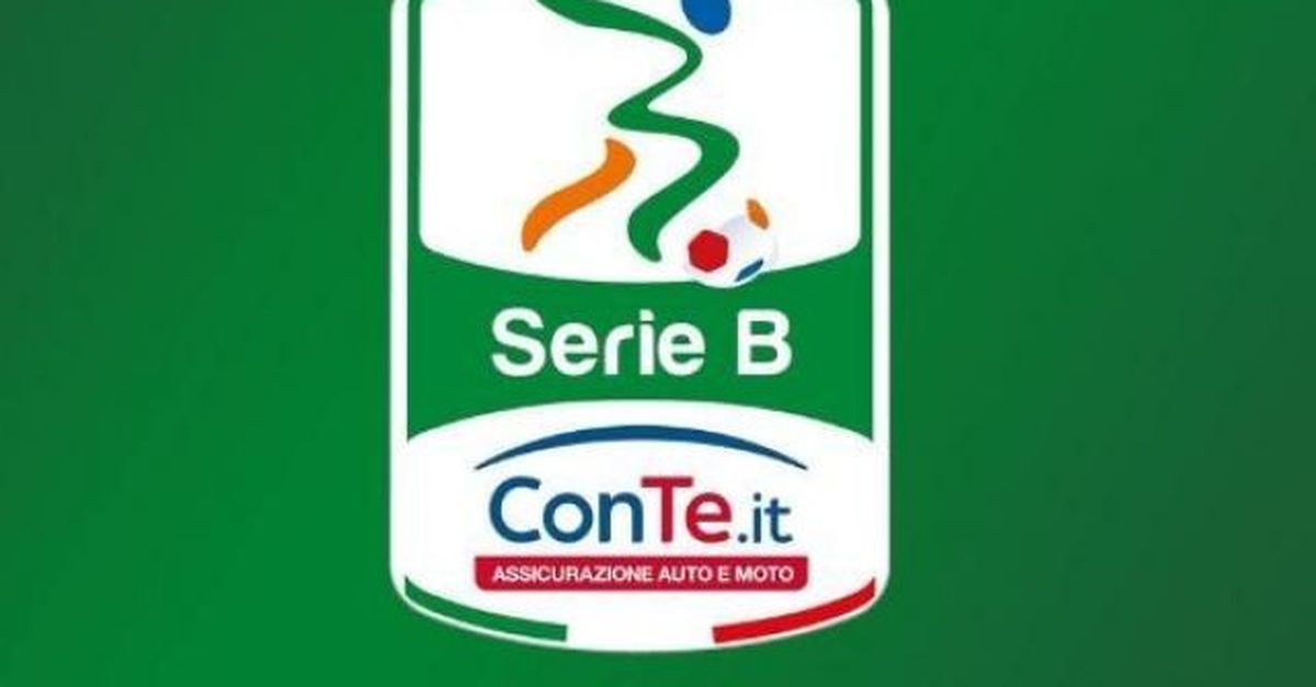 Serie B, Vittorie Per Cittadella, Benevento E Frosinone. Pari Trapani ...