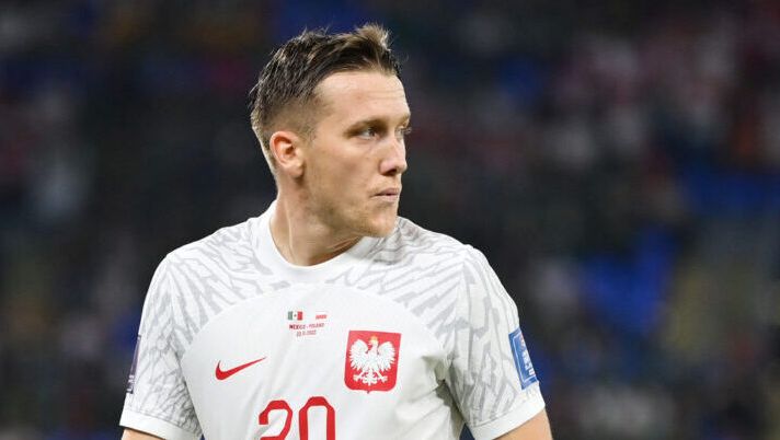 FLASH – Zielinski ha già svolto le visite mediche con l’Inter! E Taremi le farà domani - immagine 1