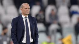 Serie A, tutti i numeri della crisi della Juventus di Allegri | VIDEO