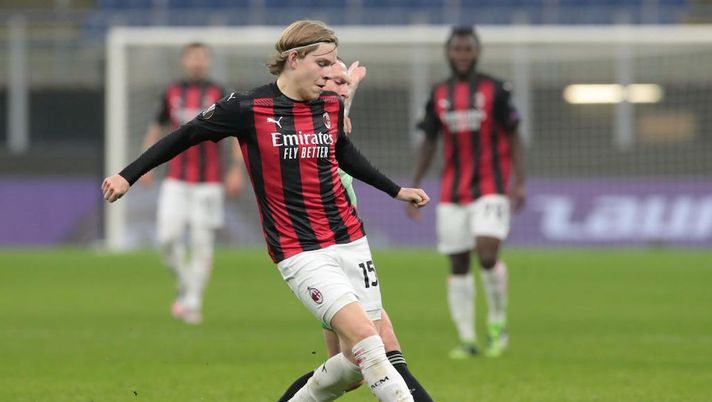 Getty Images Getty Images