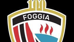 Foggia, Gentile lascia dopo l’incendio in casa: già in trattativa con un altro club? La situazione