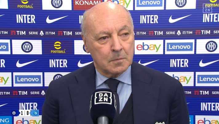 DAZN – Skriniar via ora? Cosa filtra dopo Cremonese-Inter. Non arriva Scalvini, c’è nome caldo - immagine 1