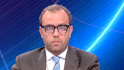 Trevisani: “Milan rosa eccezionale. Rigore Pellegrini? Settimana scorsa fallo identico”