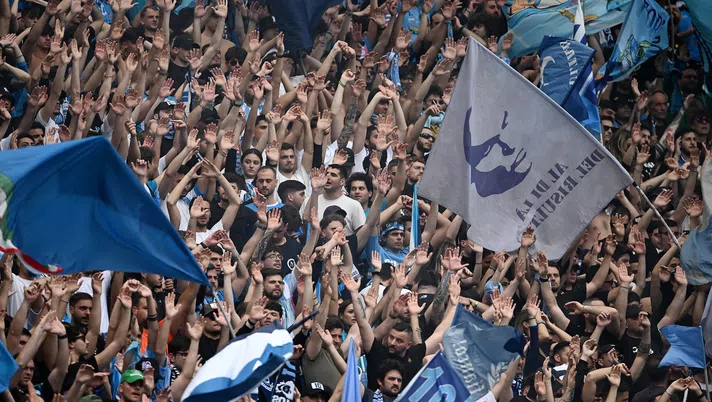 Napoli udinese