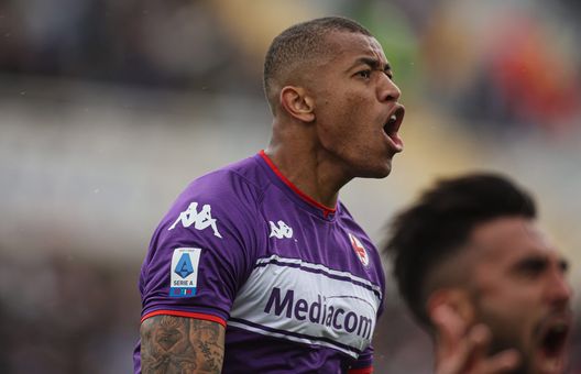 Italiano soddisfatto: “Igor e Nikola ingabbiano chiunque. Ero preoccupato”- immagine 2