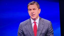 Costacurta: “Vittoria di Torino troppo importante per l’Inter e si è visto oggi”