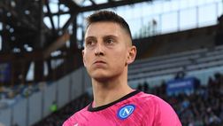 Gollini: “Non siamo questi, chiedo scusa! Ecco cosa ci manca quest’anno”