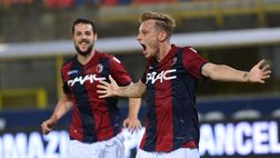 Consigli Fantacalcio 1a giornata, le migliori scommesse