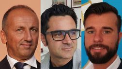Toro, dubbi sul responsabile delle giovanili: Bava riflette, ipotesi Ludergnani