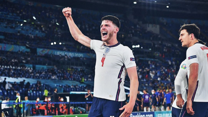 foto instagram foto instagram