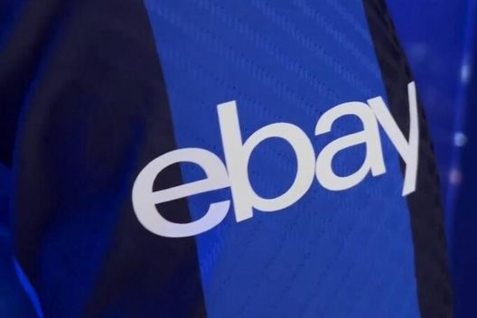 Inter Ebay