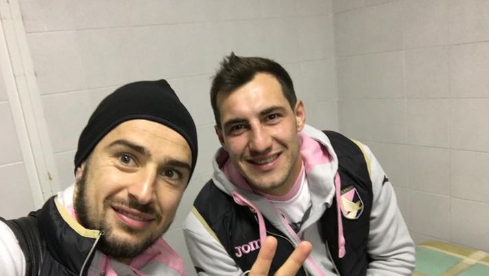 Nazionali: Nestorovski vince e sfiora il gol, Jajalo-Sunjic ok con la Bosnia. Il resoconto  Nazionali: Nestorovski vince e sfiora il gol, Jajalo-Sunjic ok con la Bosnia. Il resoconto