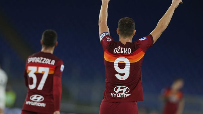 Getty Images Getty Images