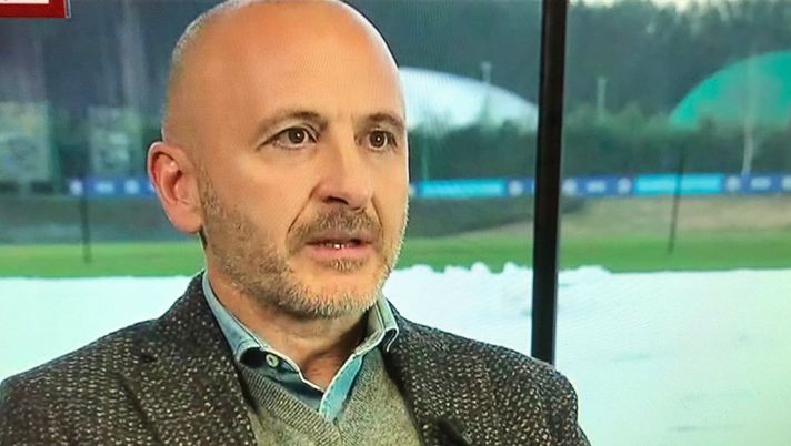 Ausilio: “Perdere Conte e 3 pilastri poteva ammazzare chiunque ma non noi. Abbiamo…” - immagine 1