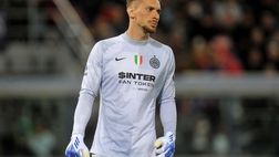 Frey su Radu: “Mi dispiace perché l’ho visto molto giù, non era facile. Si esagera con…”
