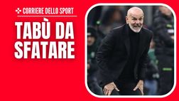 Milan, numeri impressionanti in trasferta: contro la Fiorentina…