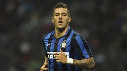 Calciomercato: Lazio, idea Jovetic. L’Inter su Nandez del Cagliari