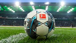 Bundesliga, troppi messaggi per l’Ucraina: la TV russa censura Dortmund-Lipsia