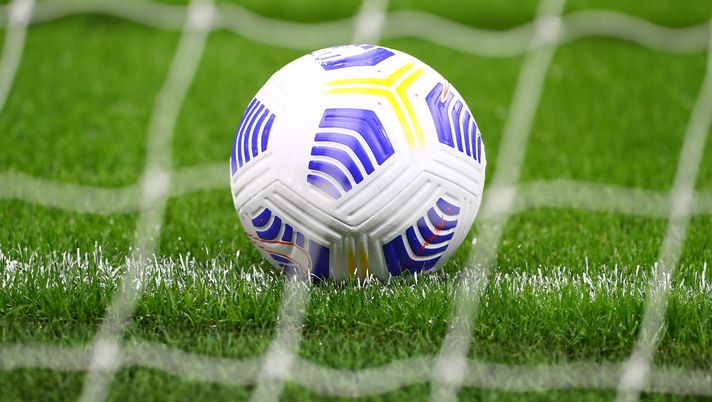 Notizie Udinese – Primavera: gol e spettacolo / Bianconeri infermabili Pallone