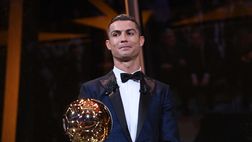 Repubblica – Messi e Ronaldo bambini tristi, via il giocattolo: forte un grido dalla Russia