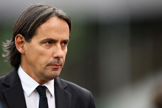 Moriero: “Inter, col City sarà fondamentale una cosa. Inzaghi? In una big…”- immagine 2