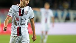 Inter-Barella, ci siamo: si chiude col Cagliari entro 48 ore