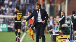 La Stampa – L’ex grande nemico Conte ha stregato l’Inter: ma il fuoriclasse è un altro…