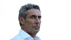 Milan-Lecce, Gotti: “Partita figlia della legge di Murphy. Sugli episodi …”