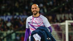 La forza del gruppo e il “NOI” di Riccardo Saponara