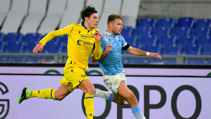 Getty Images Getty Images