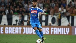ULTIME DAI CAMPI – Correa, Insigne, Sanchez, Lozano, Paquetà, Dybala: le novità e come gestirli