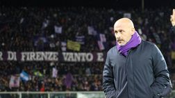Fiorentina, i convocati di Italiano per il Bologna: squadra quasi al completo