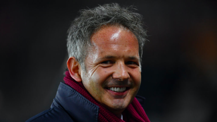 Torino, Ljajic non va nemmeno in panchina contro la Lazio - immagine 1