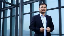 CdS – Suning a picco, scenario da incubo: l’ammiraglia trascina giù Zhang