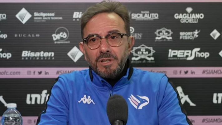 Palermo, rebus Primavera: stagione da big e l’esonero di Capodicasa. I dettagli 