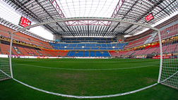 Milan e Inter, obiettivo nuovo stadio per il 2024