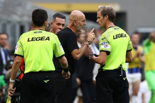 Getty Images L’Inter paga anche la surreale estate di mercato: il gap con il Milan è nella testa, Inzaghi…- immagine 2