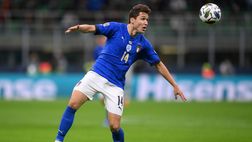 Nations League – Italia-Spagna 1-2, il film della partita | VIDEO